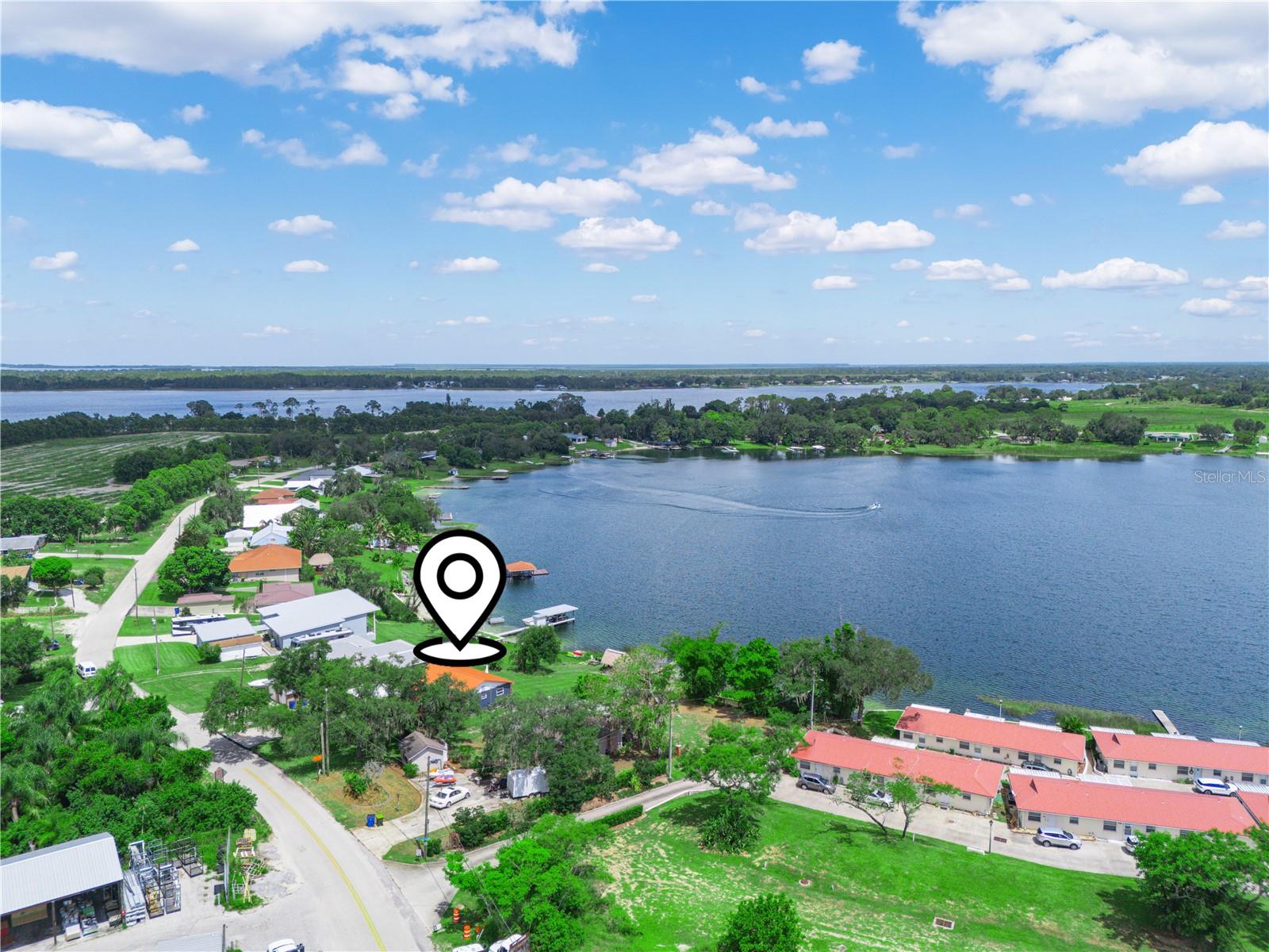 SMOAK BROTHERS ADD - Residential