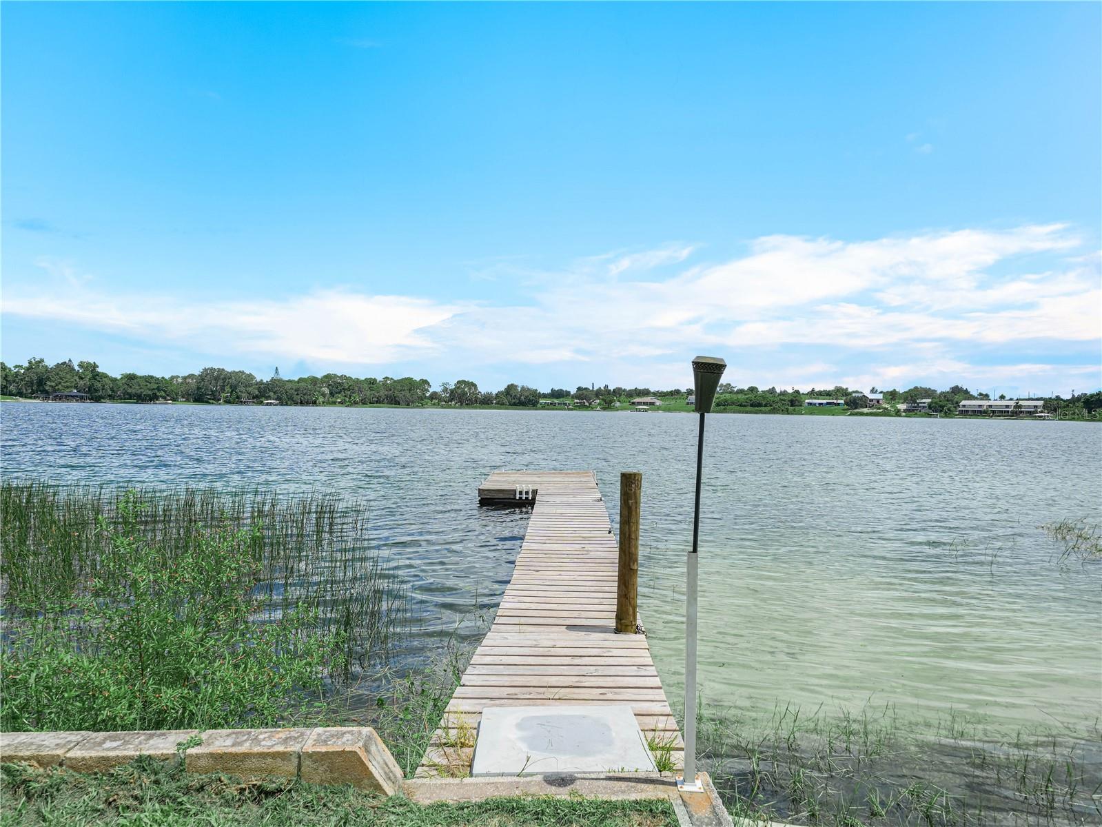 SMOAK BROTHERS ADD - Residential