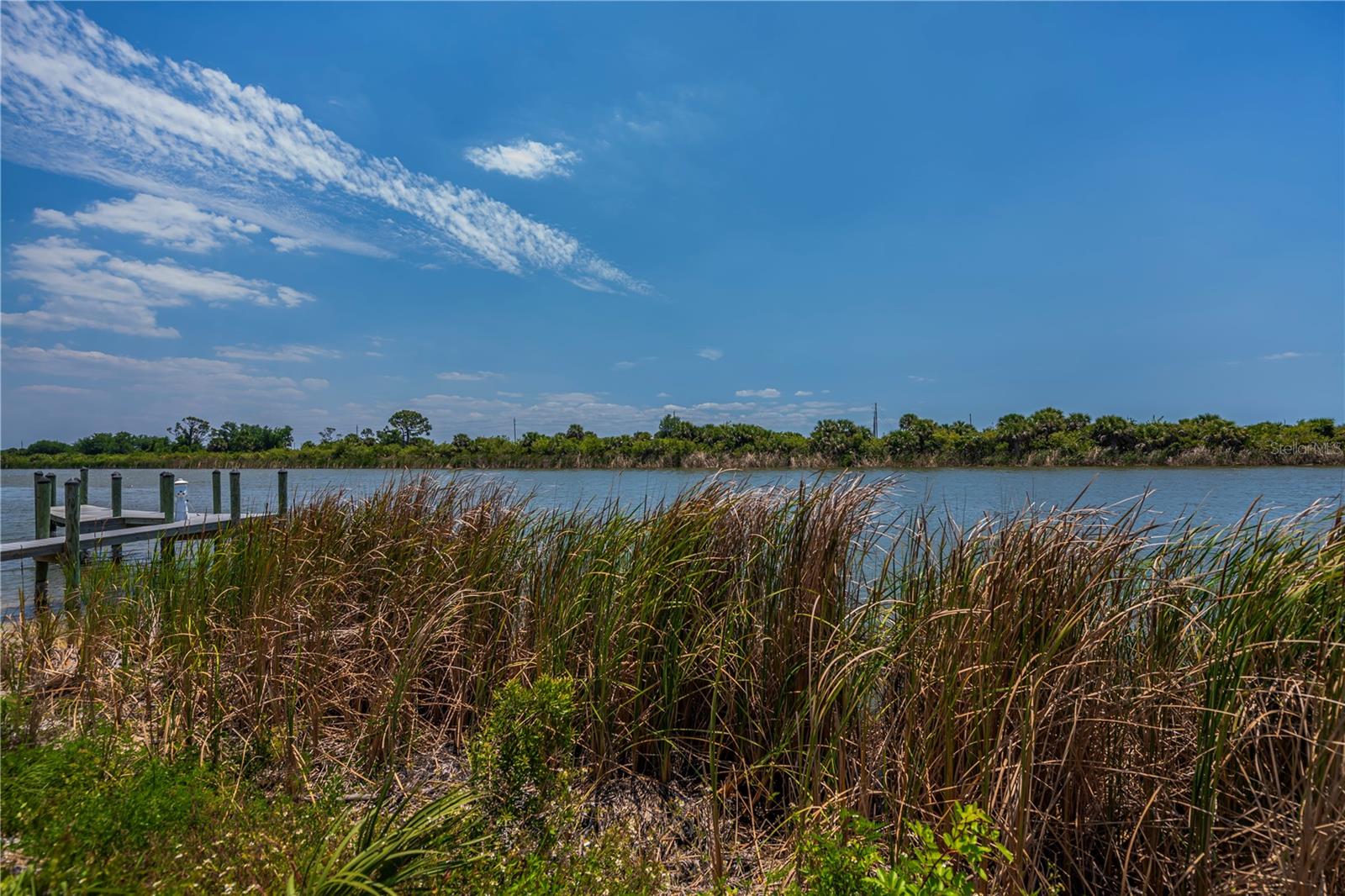 PORT CHARLOTTE SEC 87 - Land