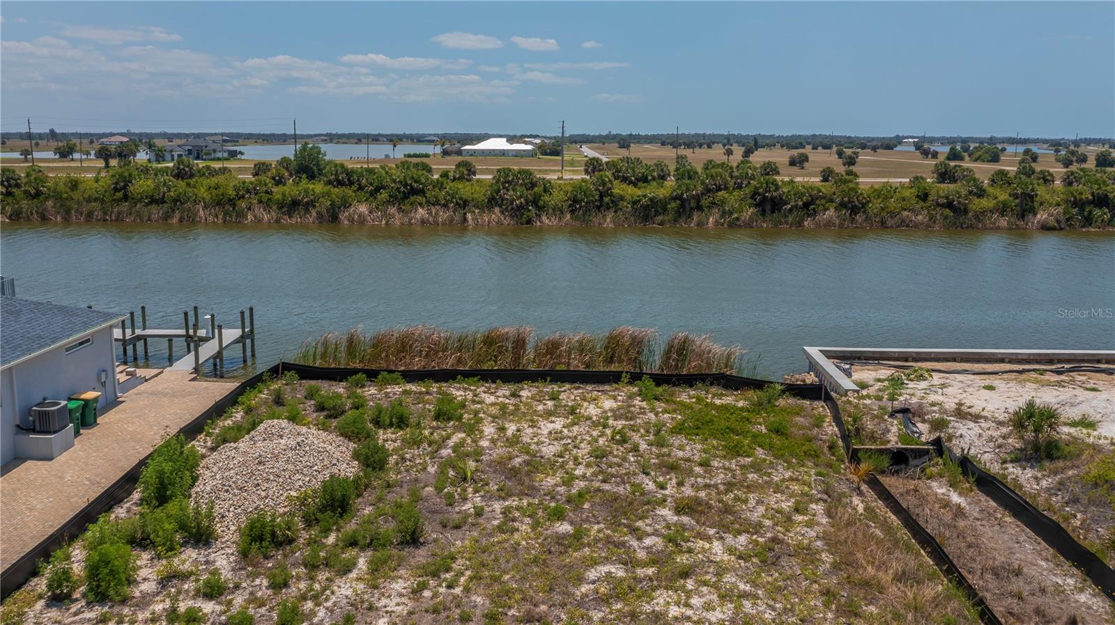 13517 GREENCASTLE AVENUE