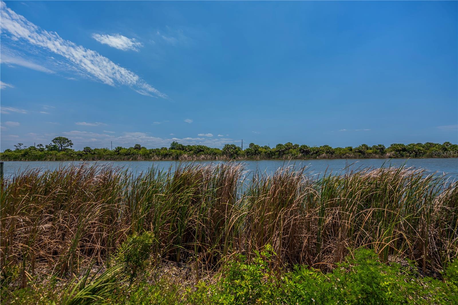 13517 GREENCASTLE AVENUE