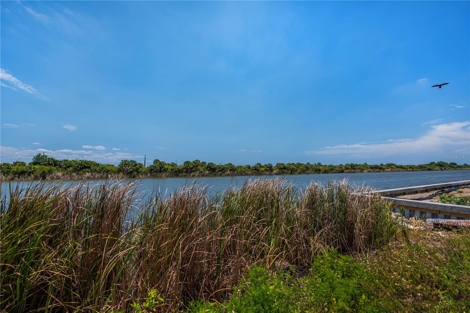 PORT CHARLOTTE SEC 87 - Land