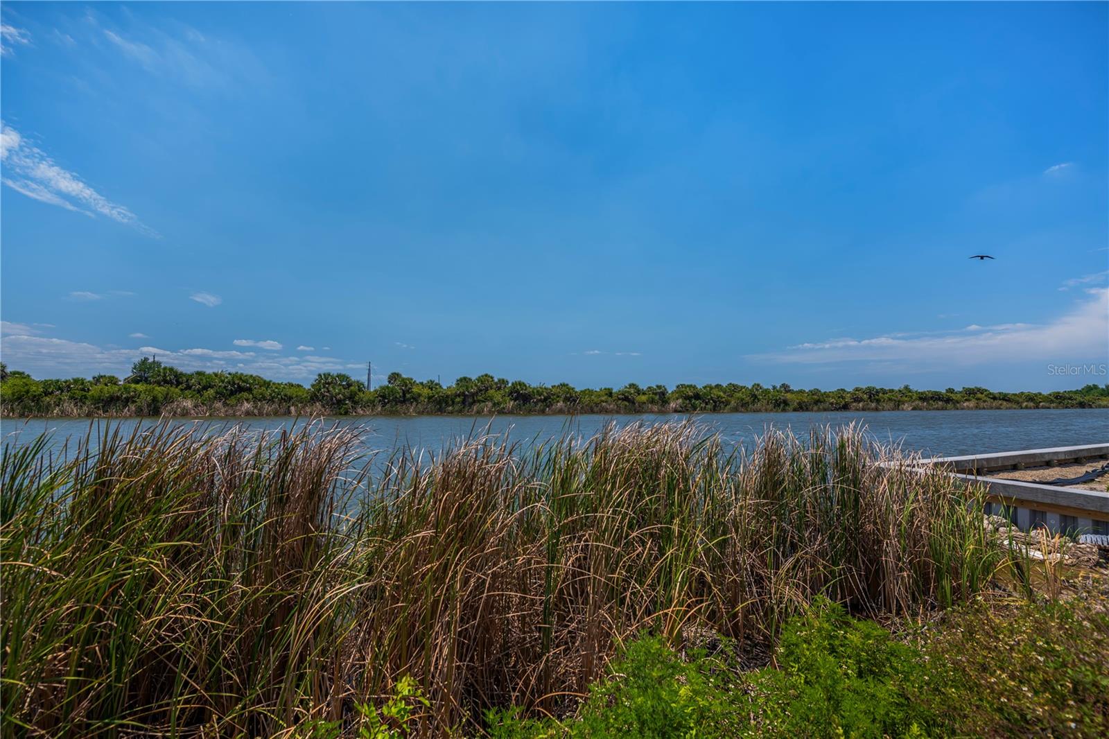 PORT CHARLOTTE SEC 87 - Land