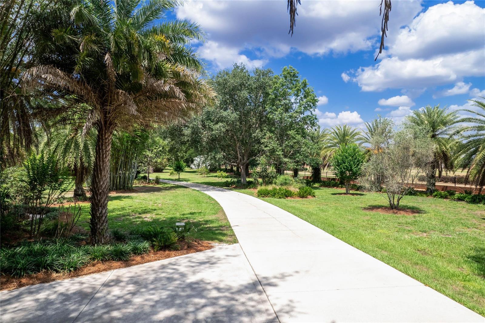 ALEX ST CLAIR ABRAMS SUB - Residential