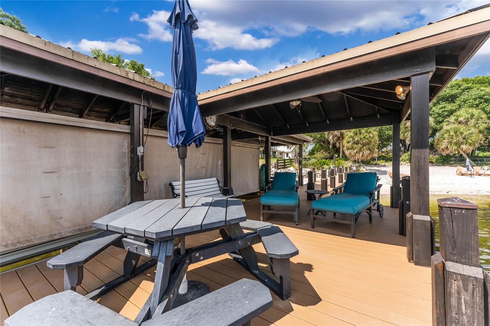 ALEX ST CLAIR ABRAMS SUB - Residential