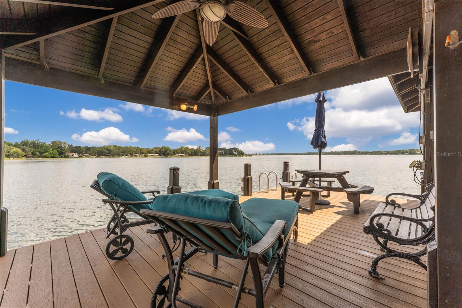 ALEX ST CLAIR ABRAMS SUB - Residential