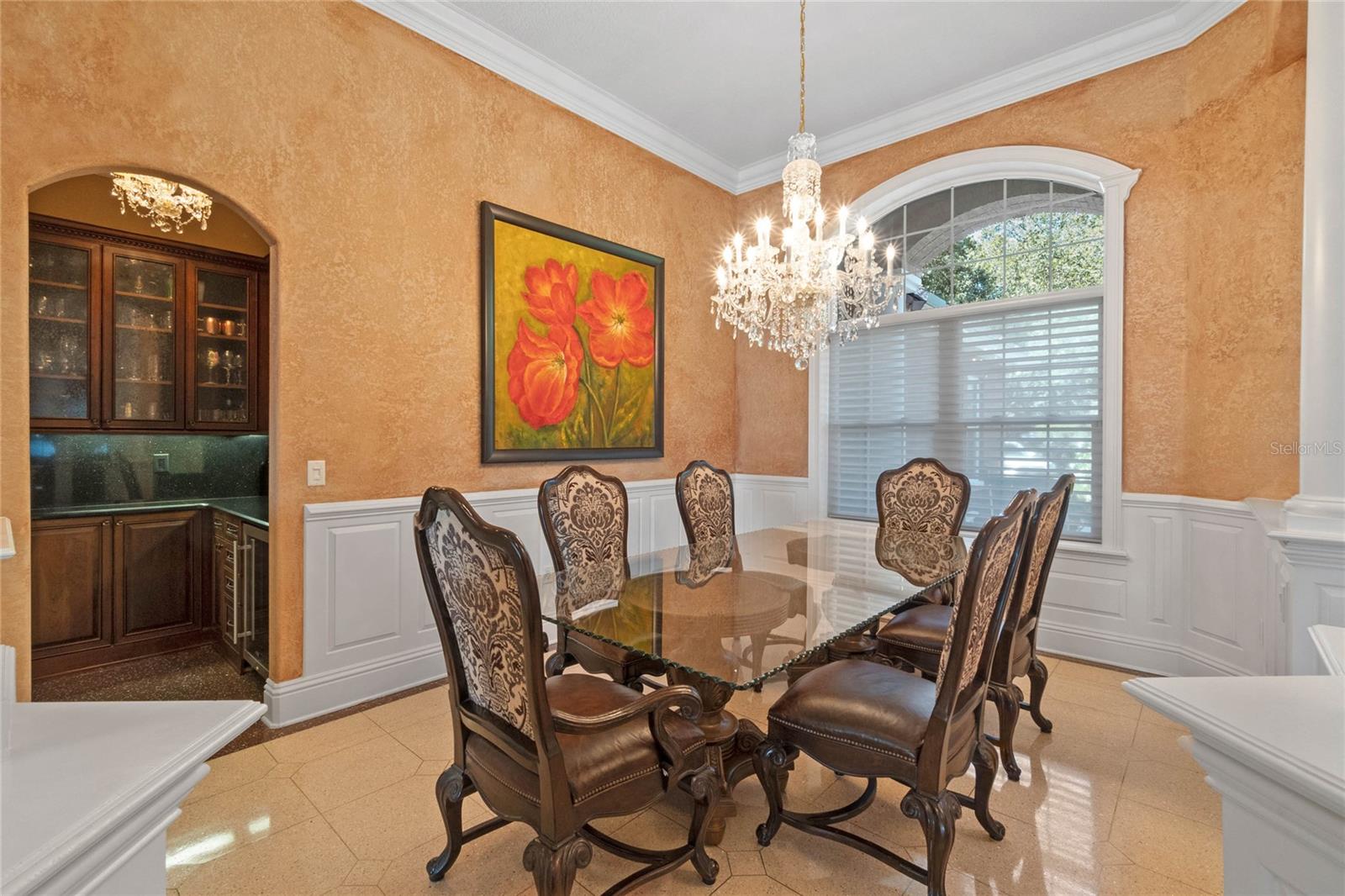 ALEX ST CLAIR ABRAMS SUB - Residential