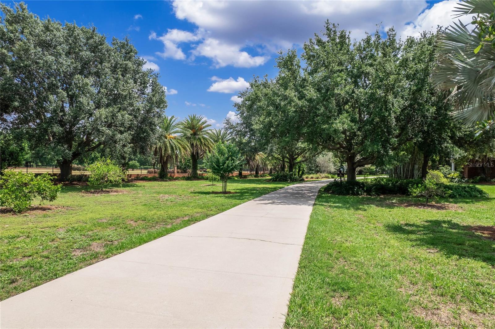 ALEX ST CLAIR ABRAMS SUB - Residential