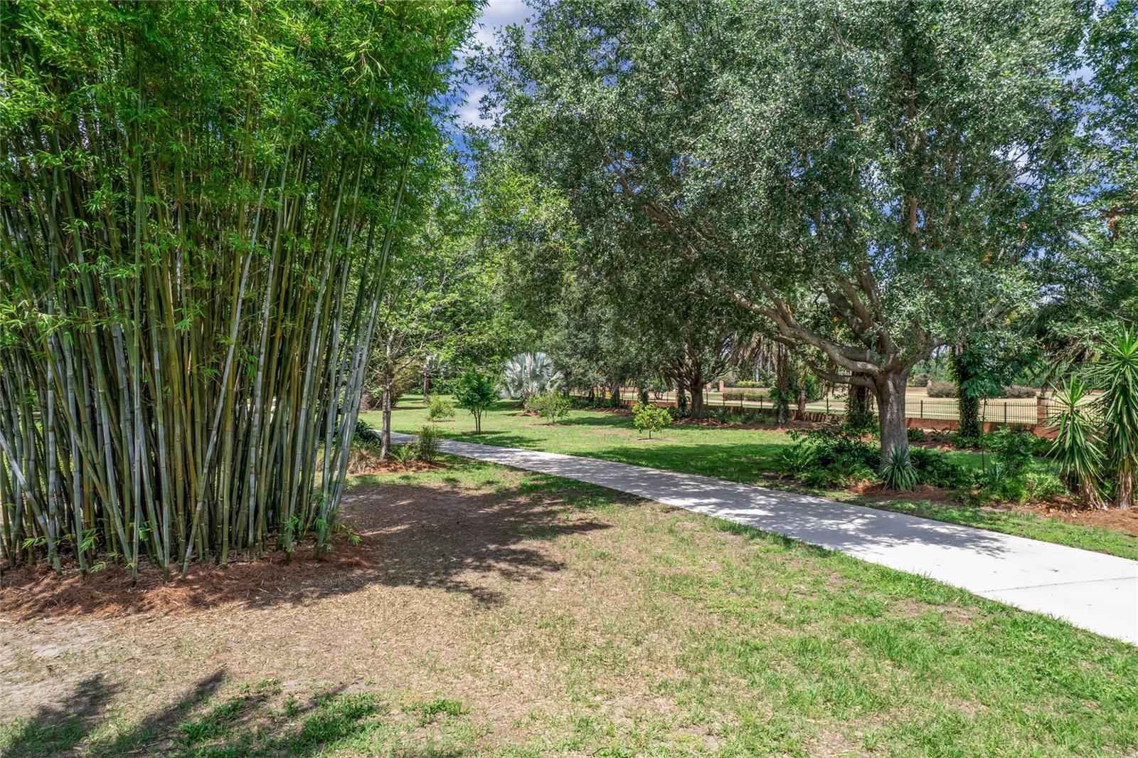 ALEX ST CLAIR ABRAMS SUB - Residential