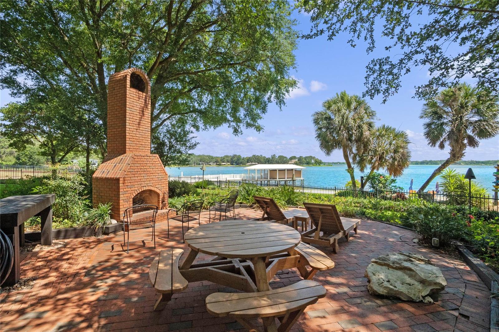 ALEX ST CLAIR ABRAMS SUB - Residential