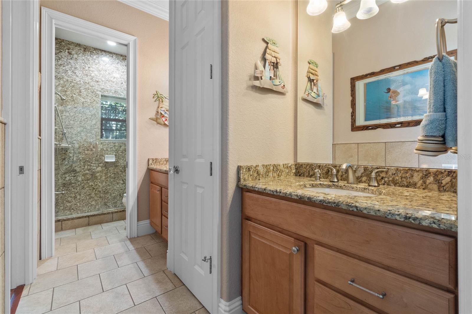 ALEX ST CLAIR ABRAMS SUB - Residential