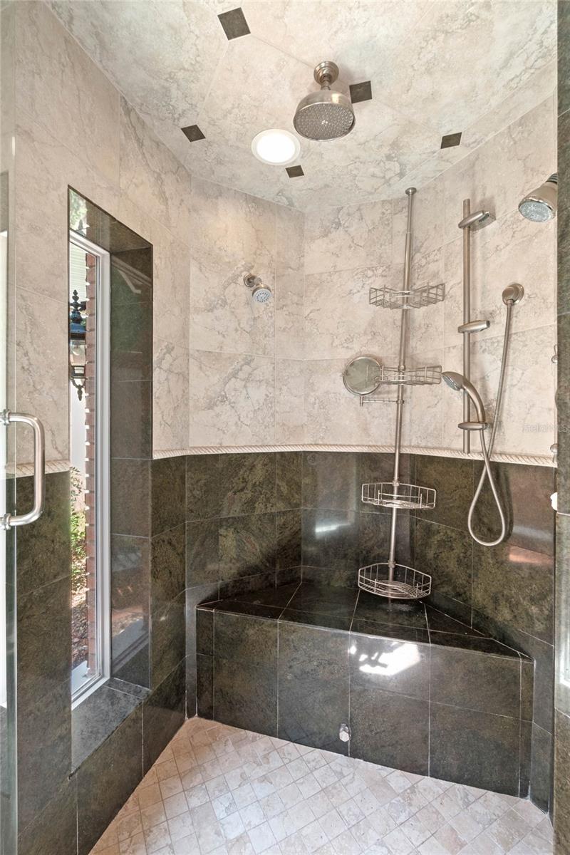 ALEX ST CLAIR ABRAMS SUB - Residential