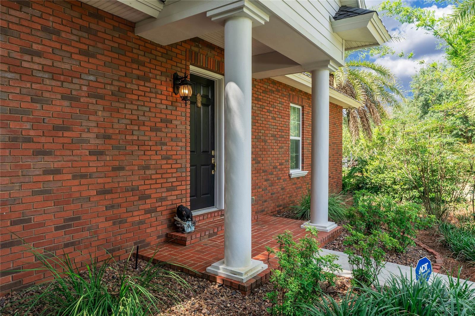 ALEX ST CLAIR ABRAMS SUB - Residential