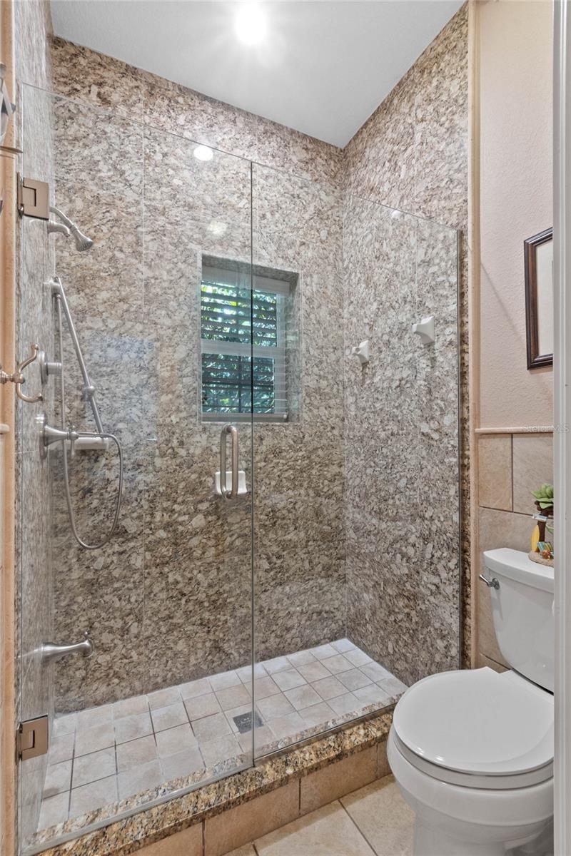 ALEX ST CLAIR ABRAMS SUB - Residential