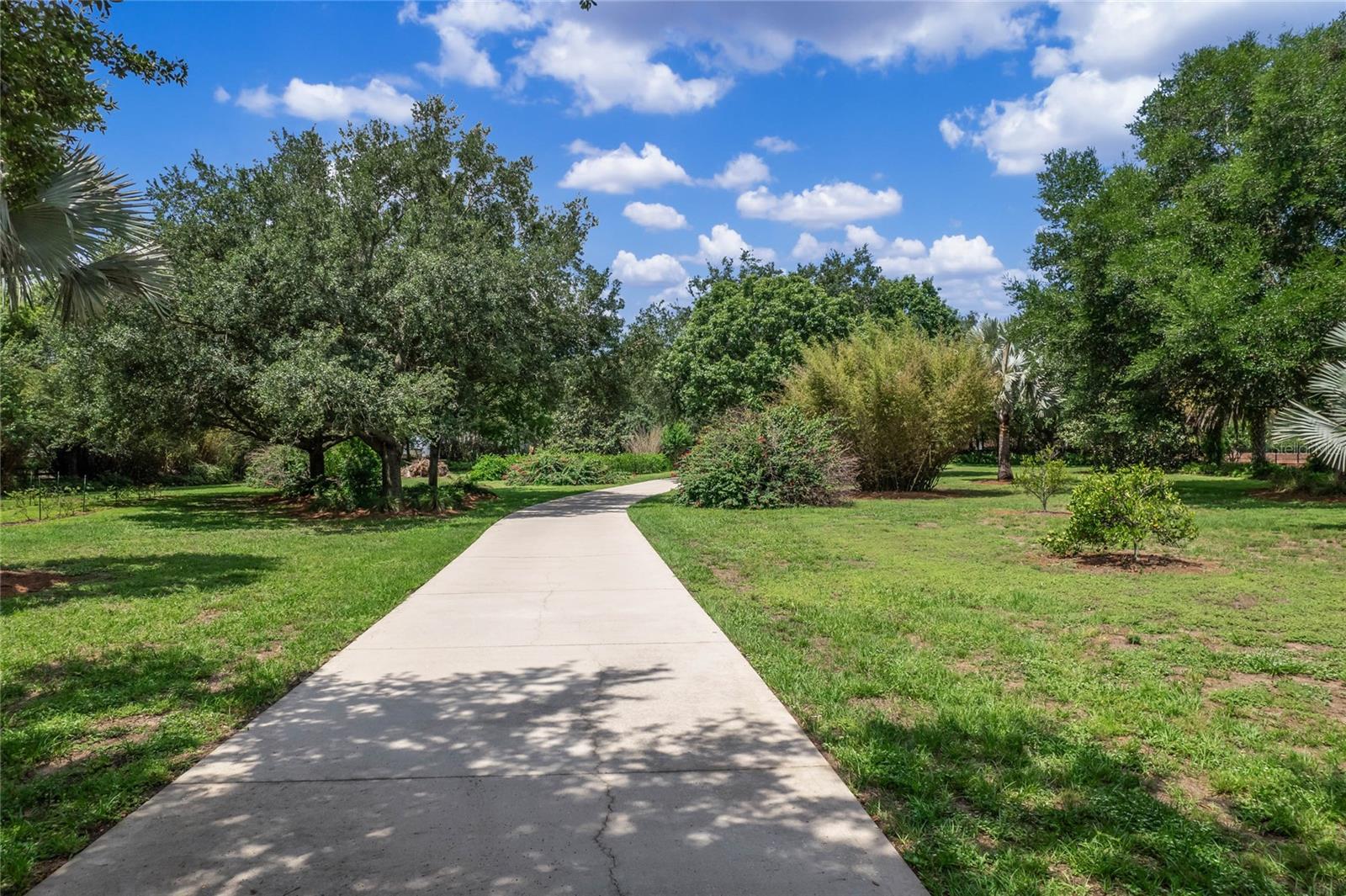 ALEX ST CLAIR ABRAMS SUB - Residential