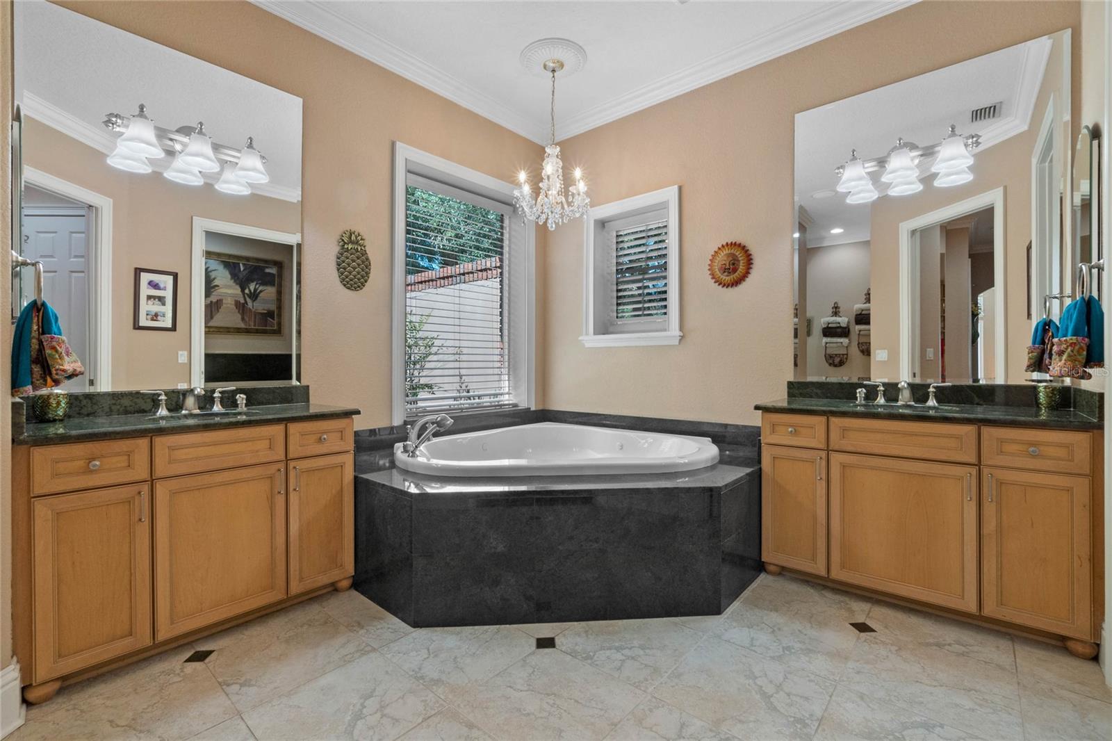 ALEX ST CLAIR ABRAMS SUB - Residential