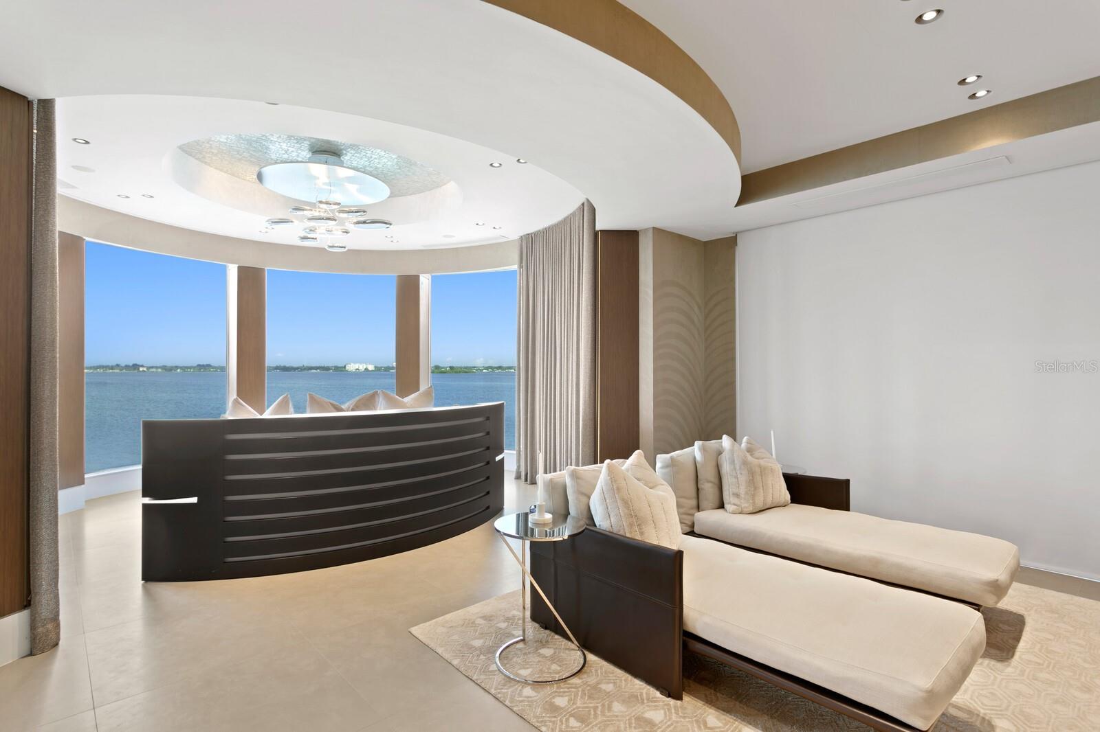 ISLAND ESTATES OF CLEARWATER - Residential