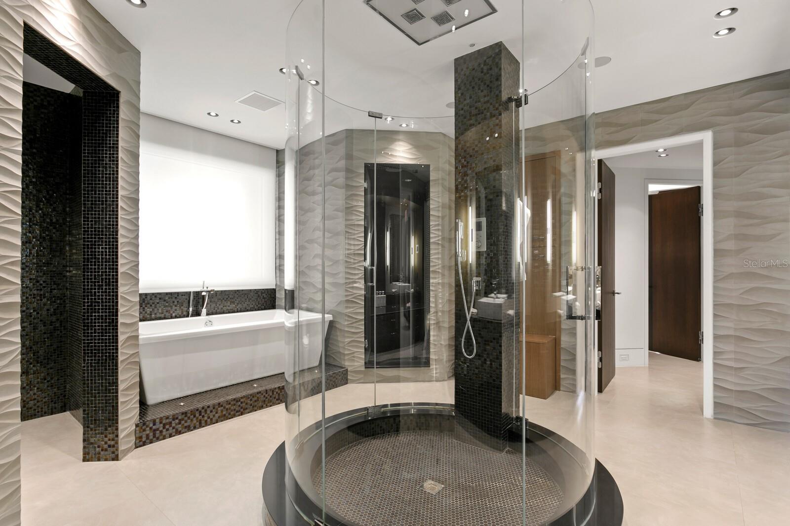 ISLAND ESTATES OF CLEARWATER - Residential