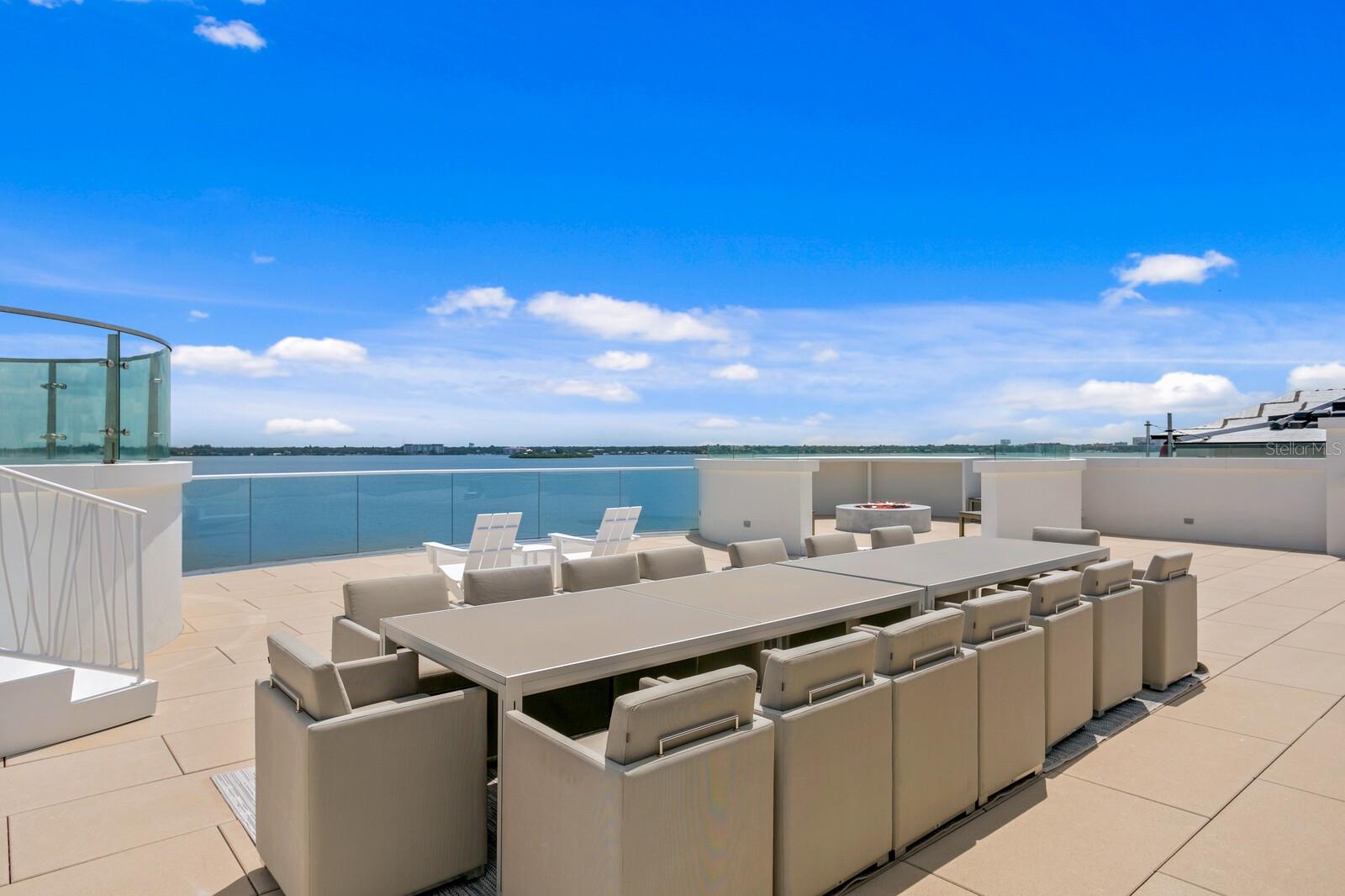 ISLAND ESTATES OF CLEARWATER - Residential