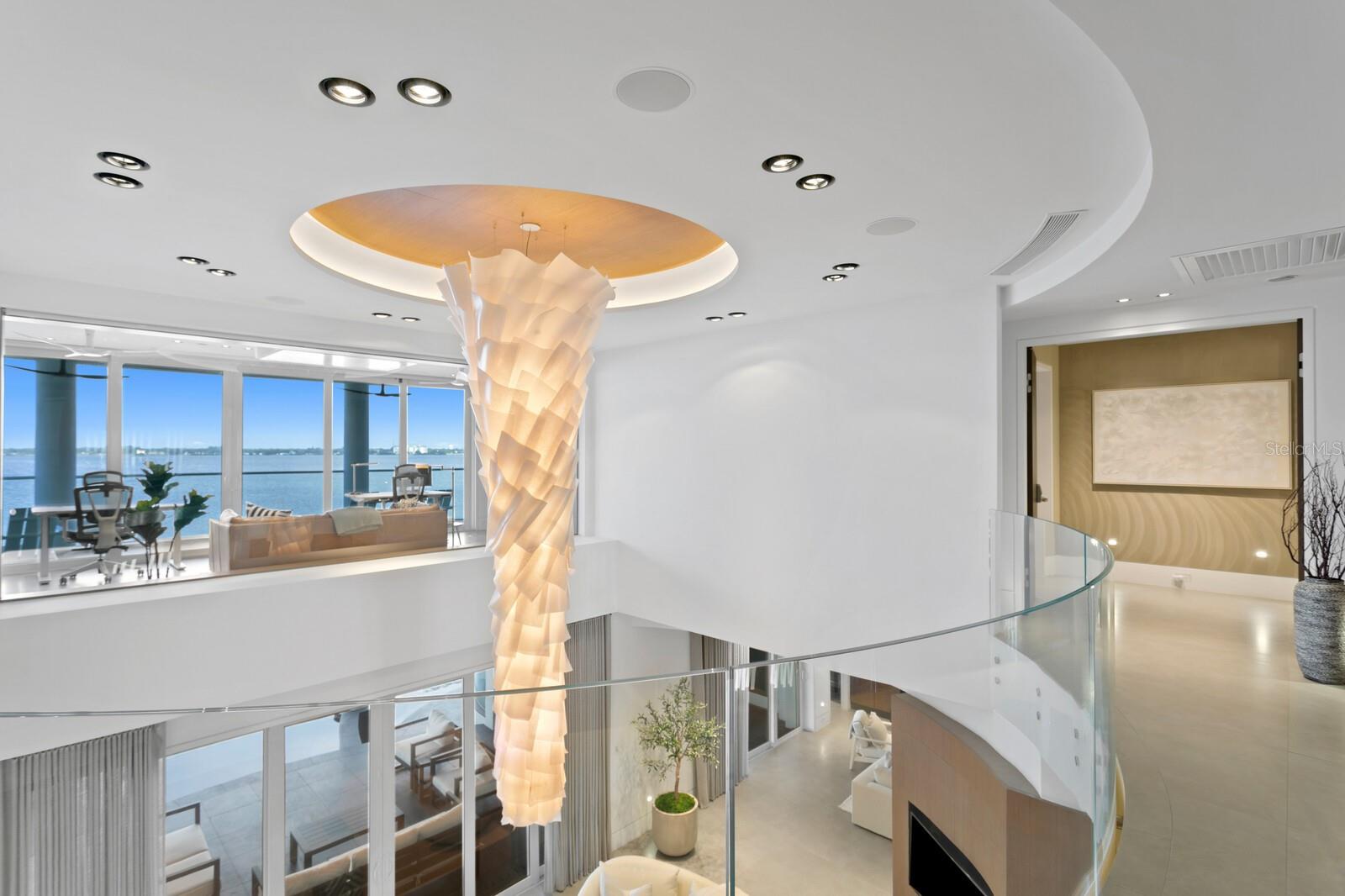 ISLAND ESTATES OF CLEARWATER - Residential