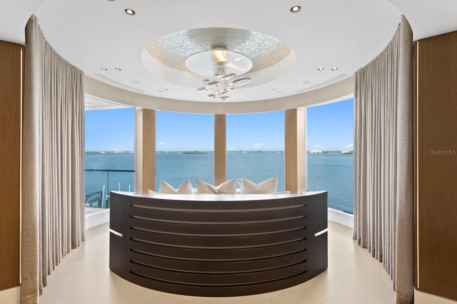 ISLAND ESTATES OF CLEARWATER - Residential