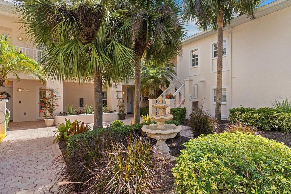 Photo of 4244 Central Sarasota Parkway #716, Sarasota, FL 34238 (MLS # A4695148)