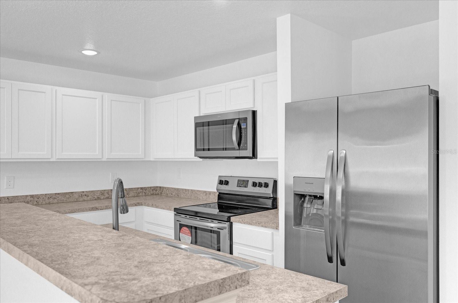 TBD S CENTRAL AVENUE Parcel C