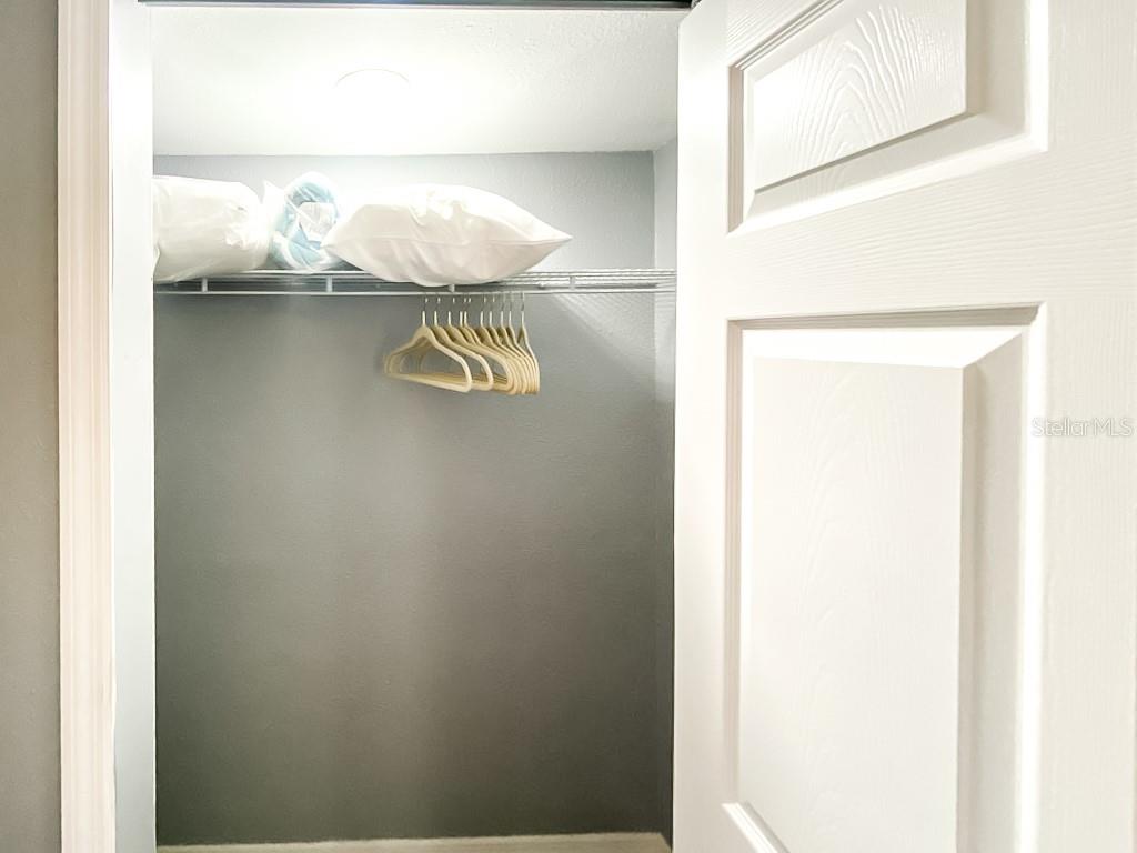 BEVERLY TERRACE - Residential