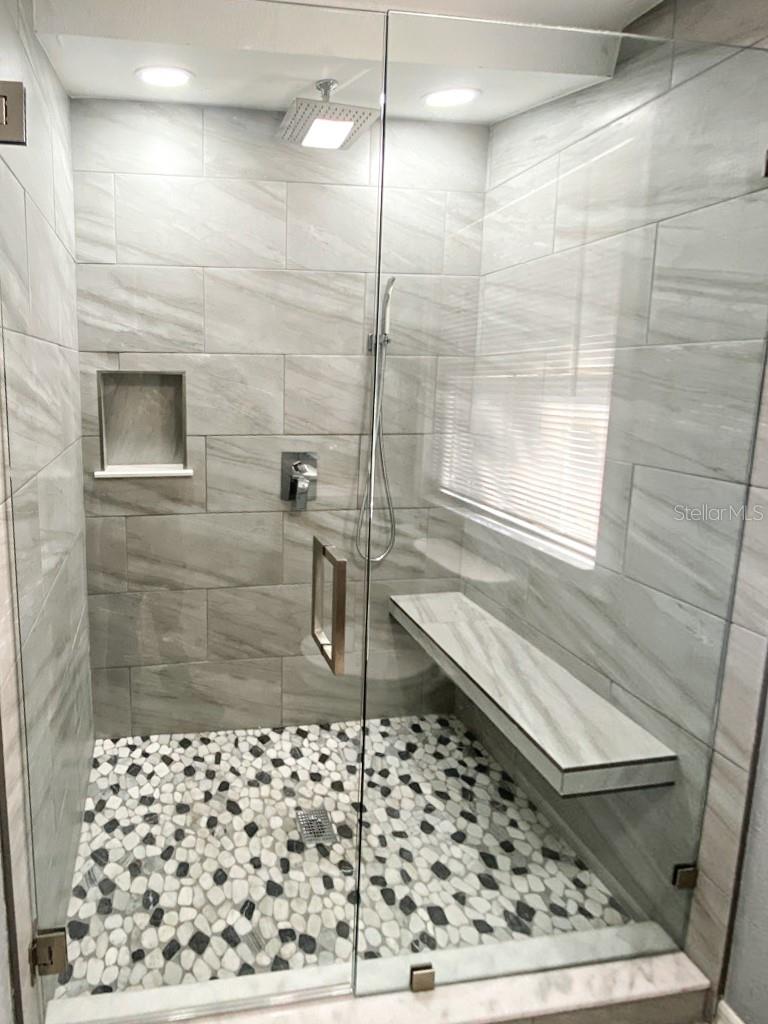 BEVERLY TERRACE - Residential