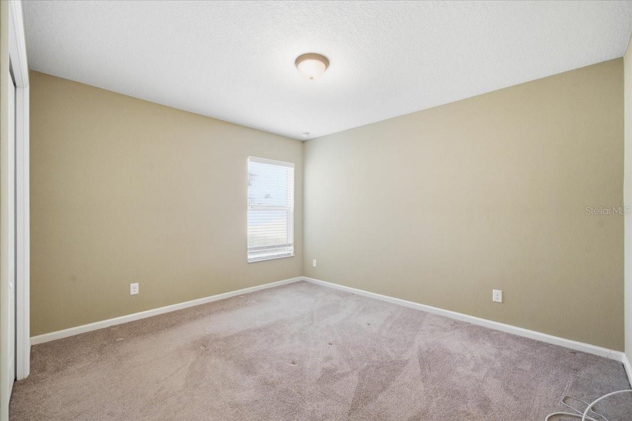 WALDEN POINTE - Residential