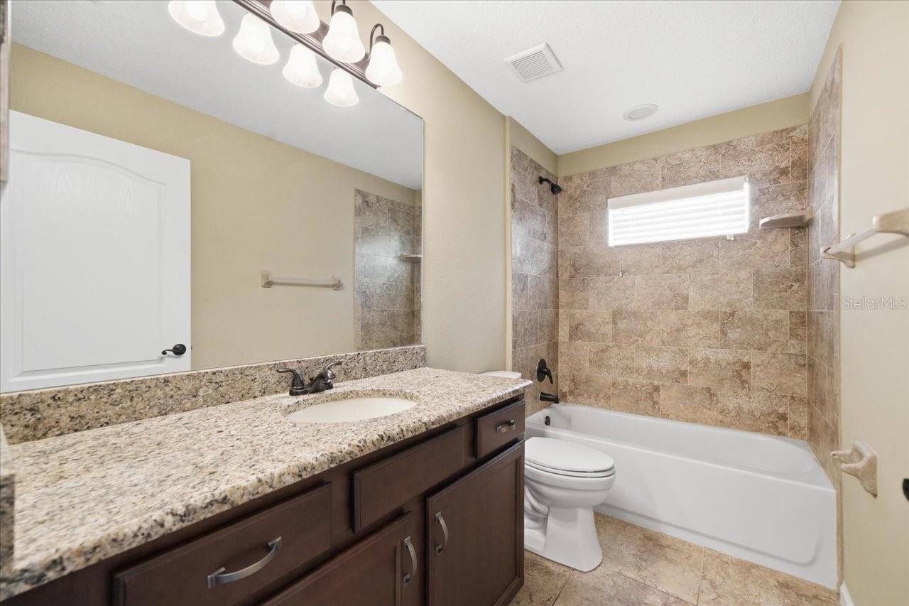 WALDEN POINTE - Residential