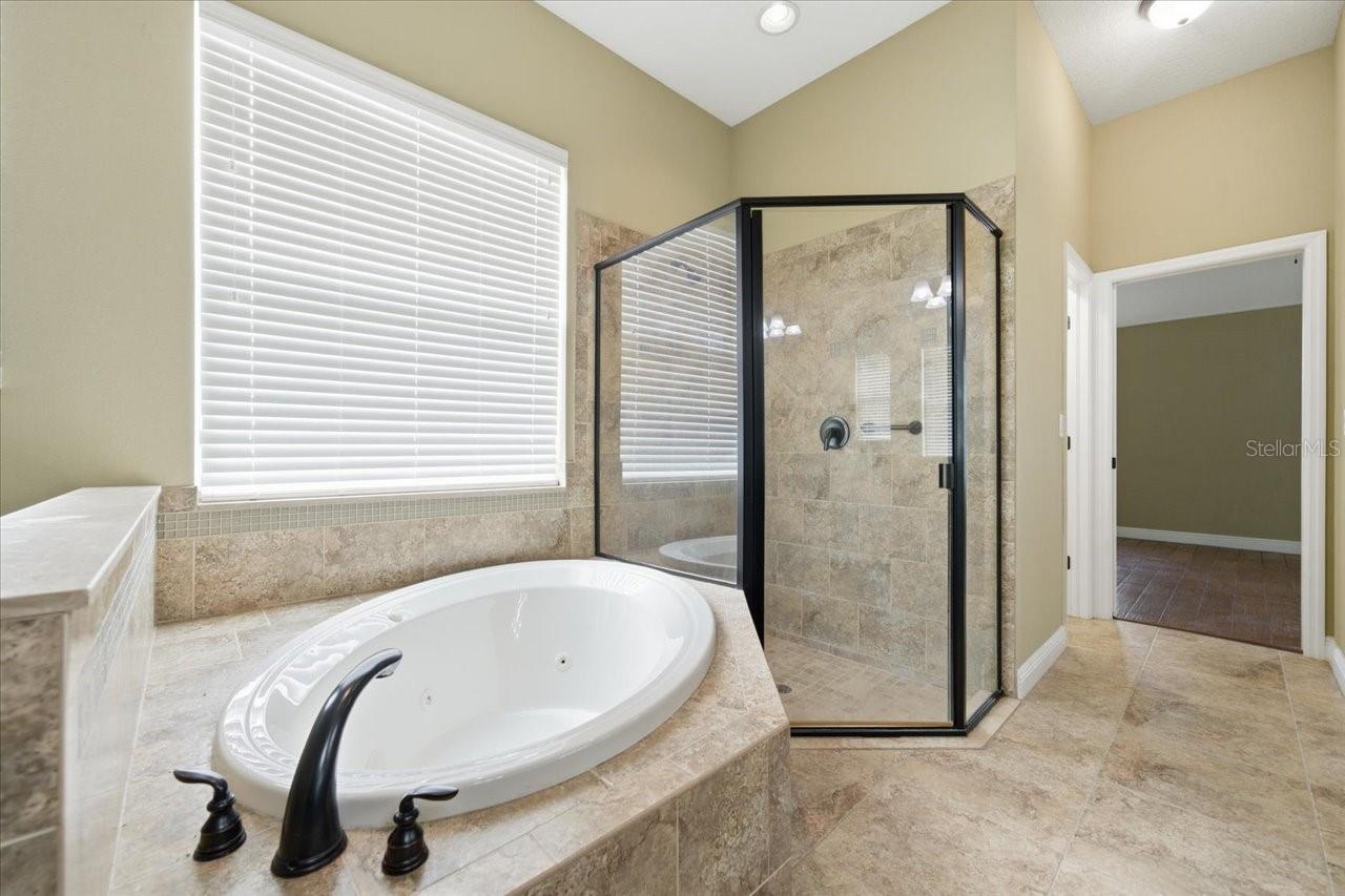 WALDEN POINTE - Residential