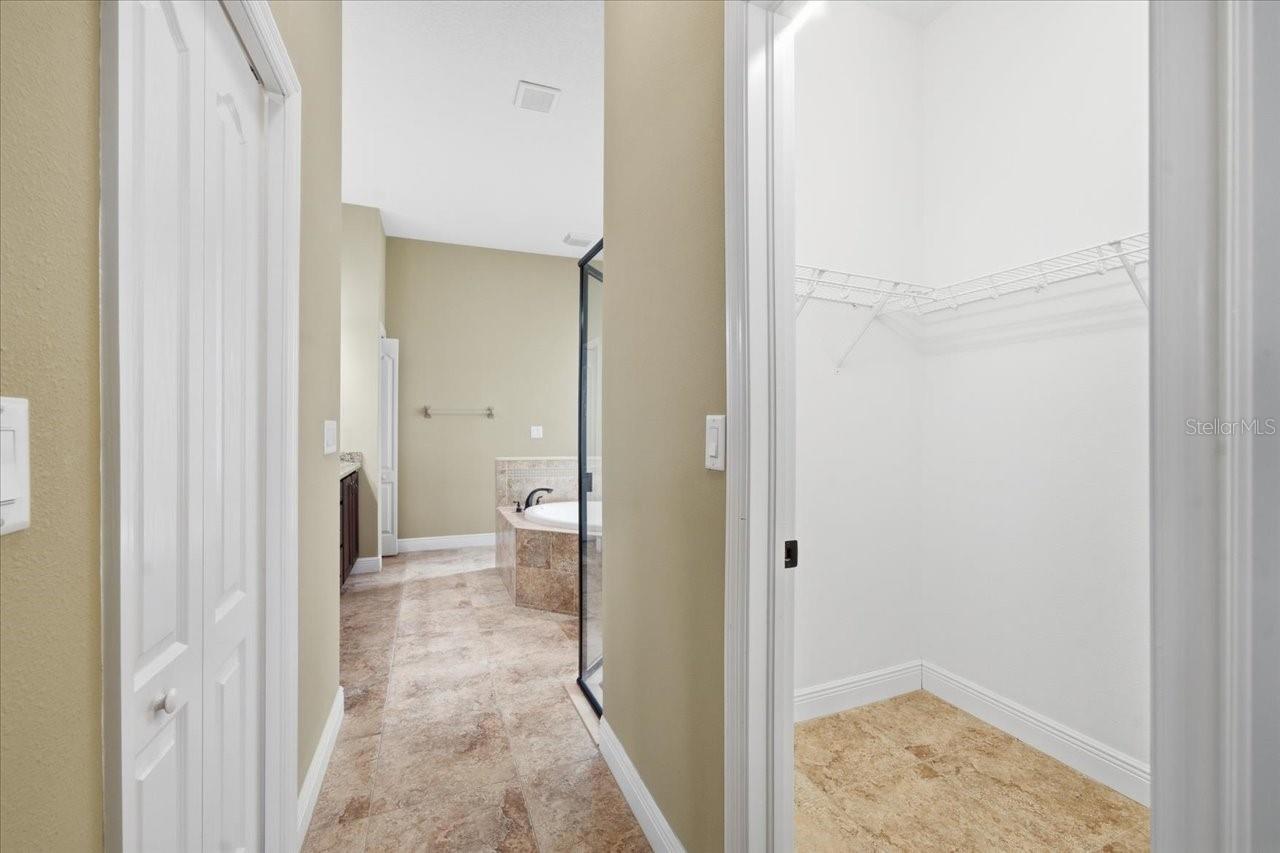 WALDEN POINTE - Residential