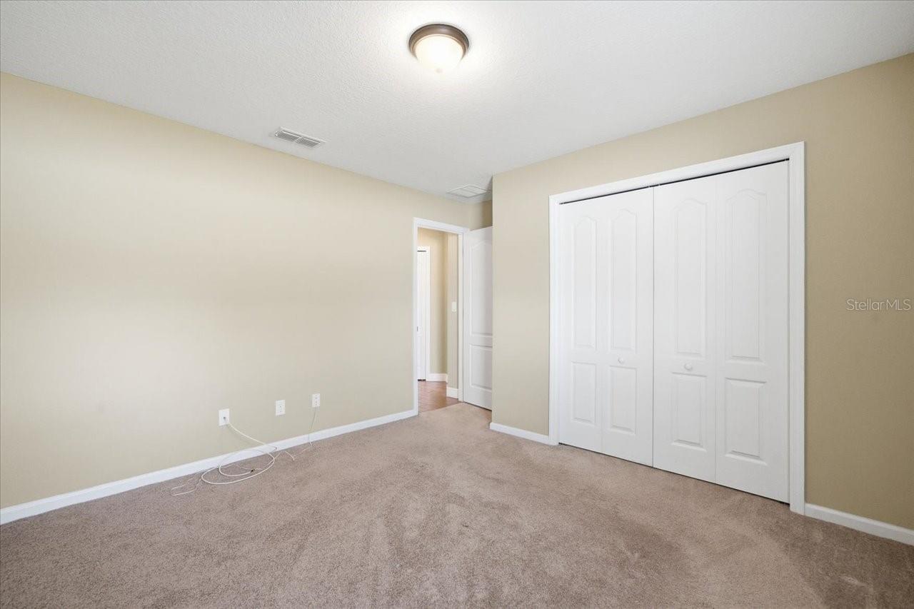 WALDEN POINTE - Residential