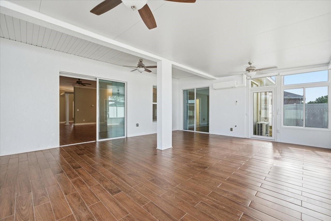 WALDEN POINTE - Residential