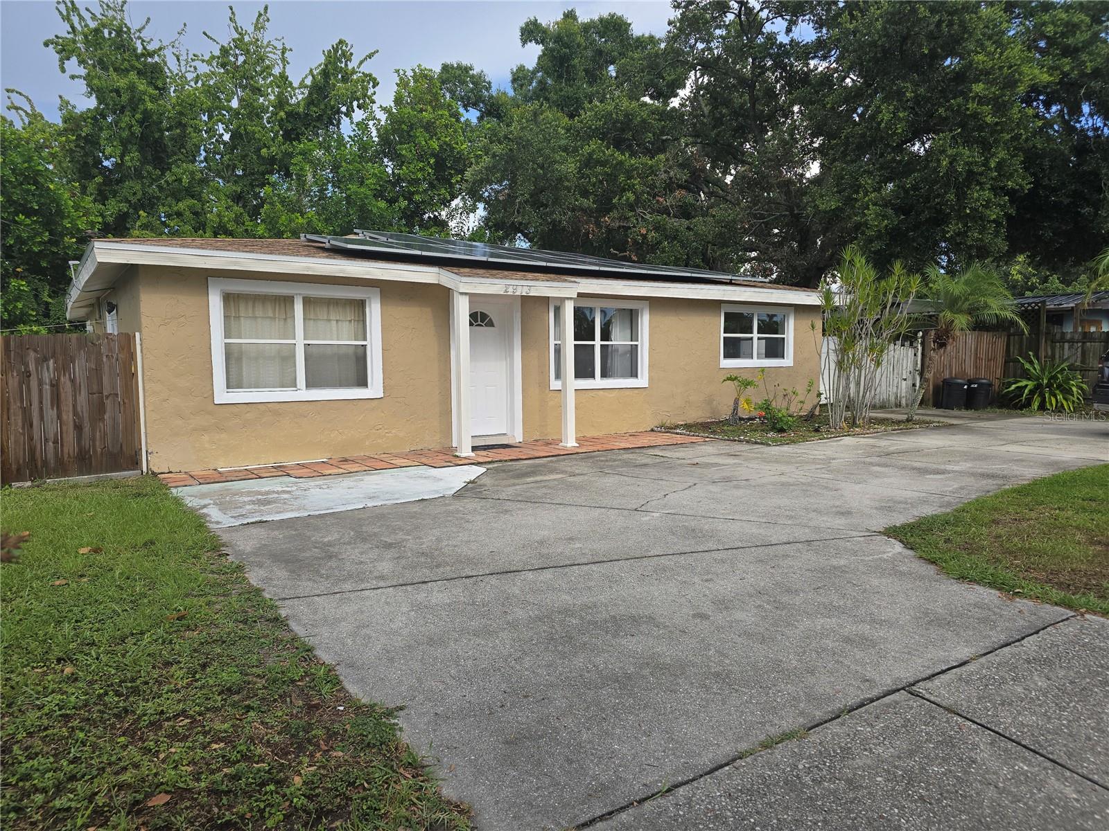 2913 MCINTOSH ROAD