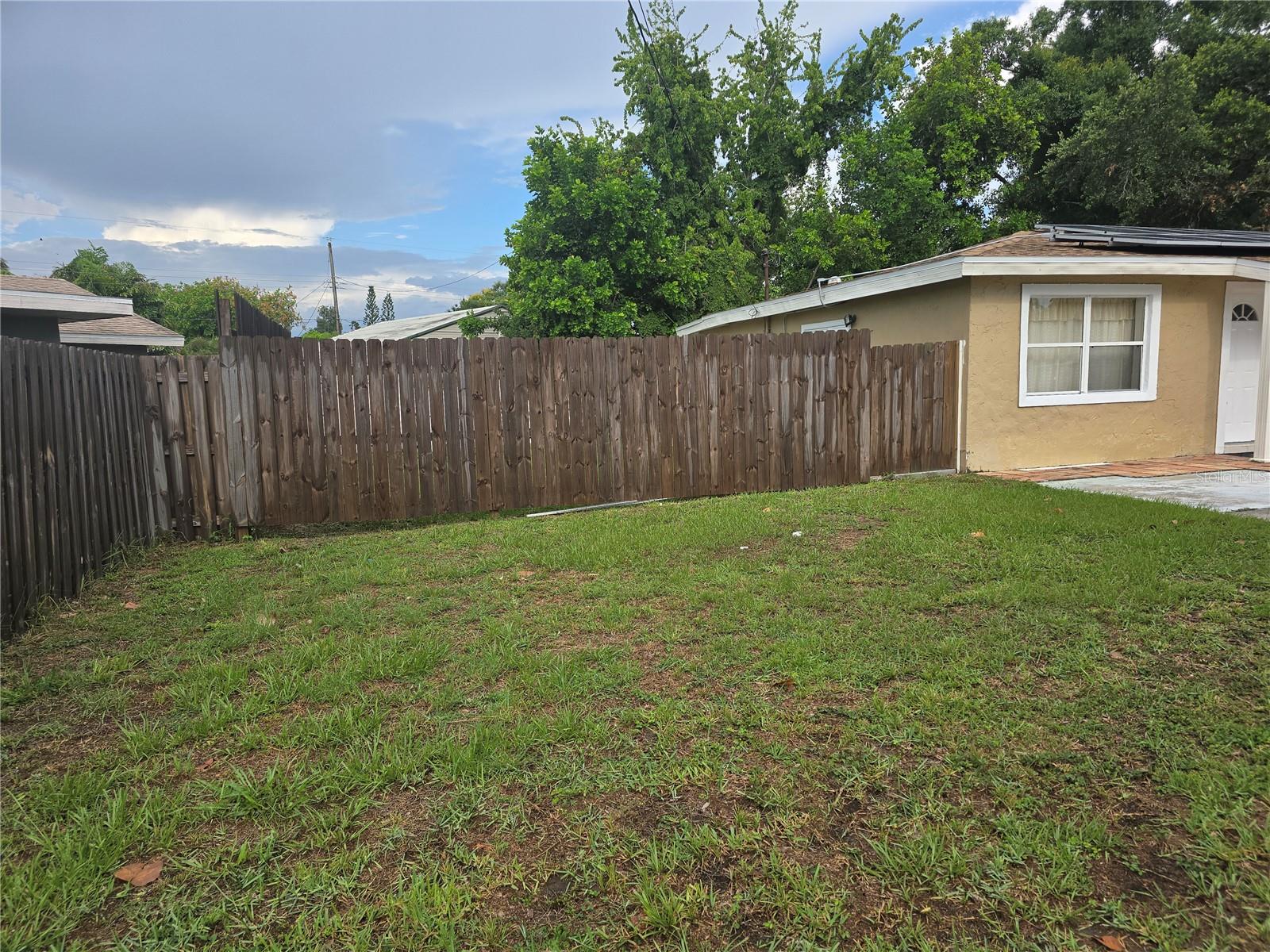 2913 MCINTOSH ROAD
