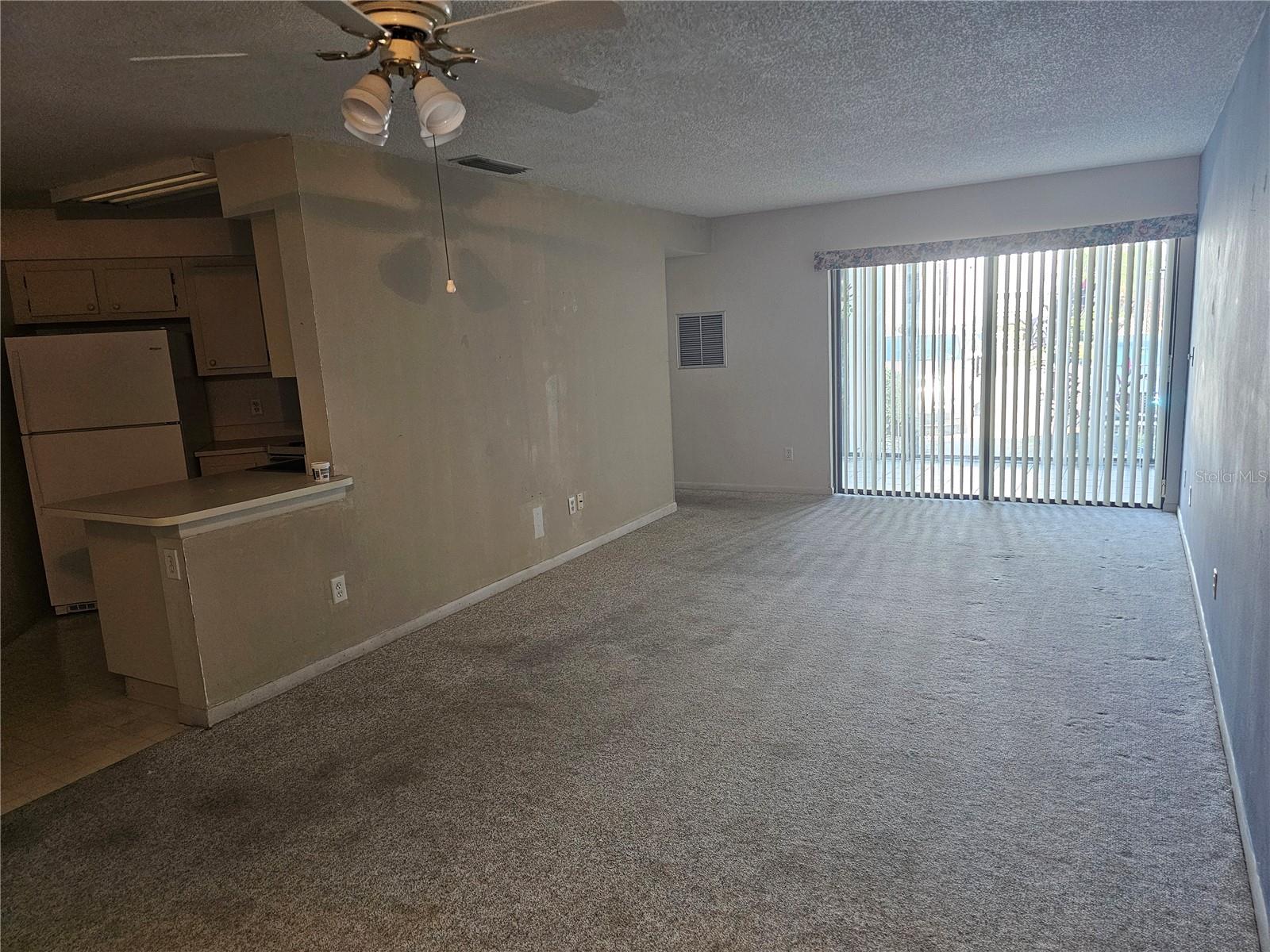 3908 ATRIUM DRIVE L5