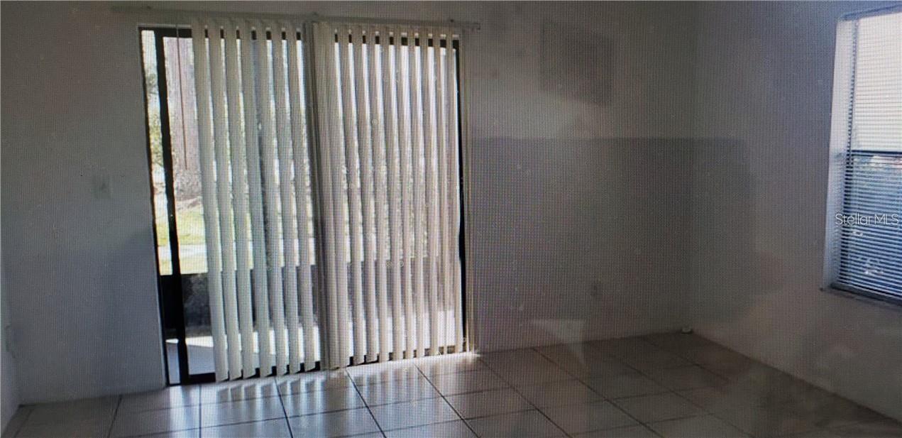 2002 CASCADES BOULEVARD 108