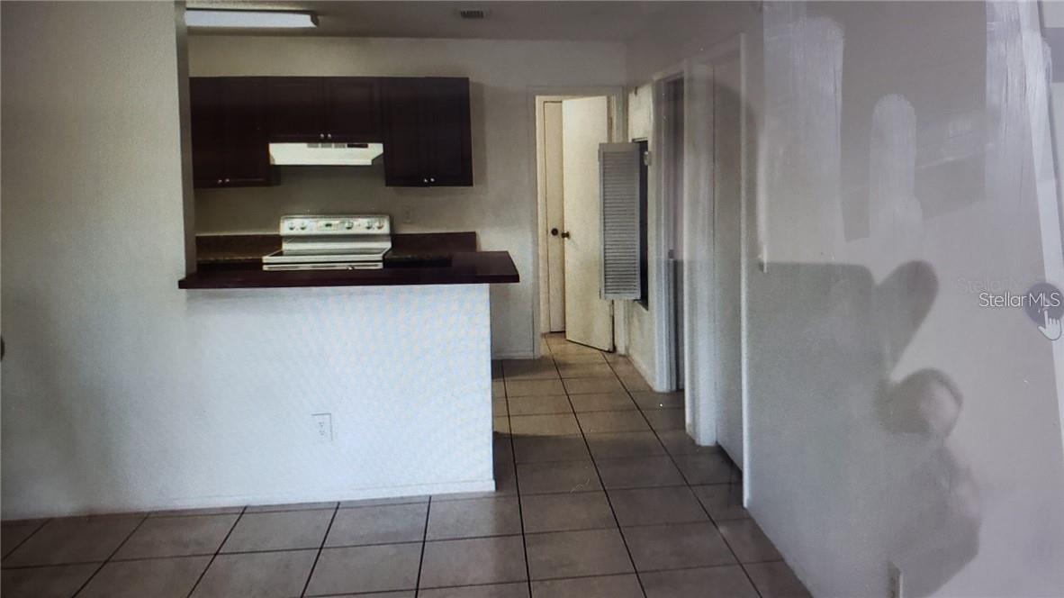 2002 CASCADES BOULEVARD 108