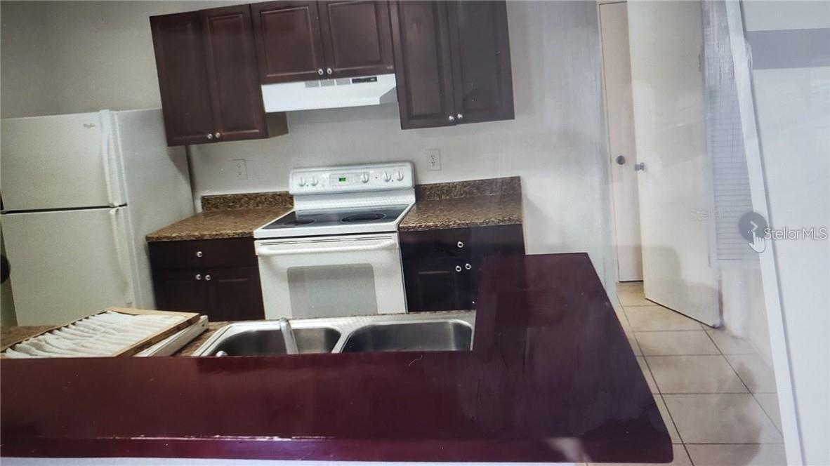 2002 CASCADES BOULEVARD 108
