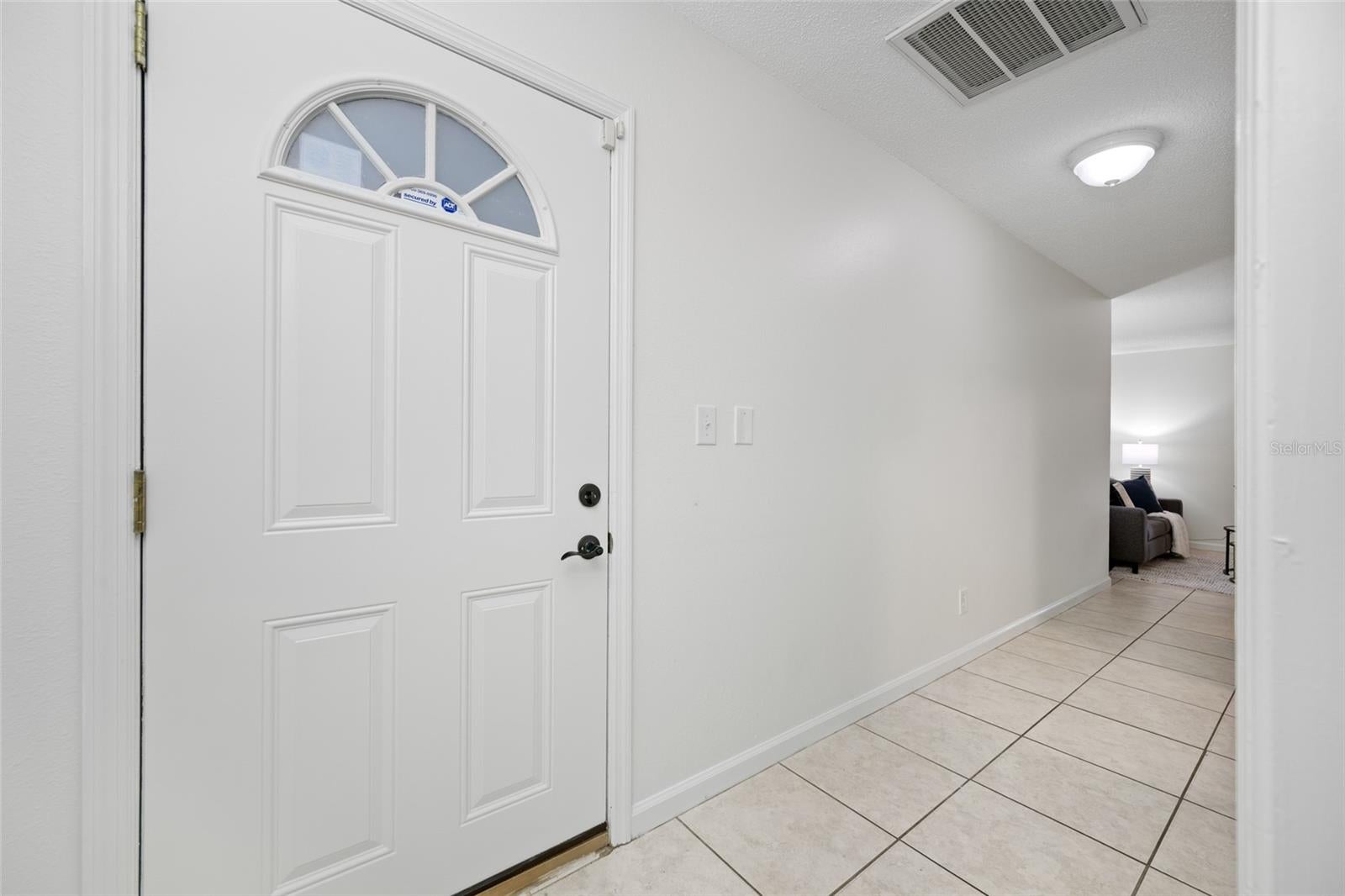 131 N MERCURY AVENUE 131