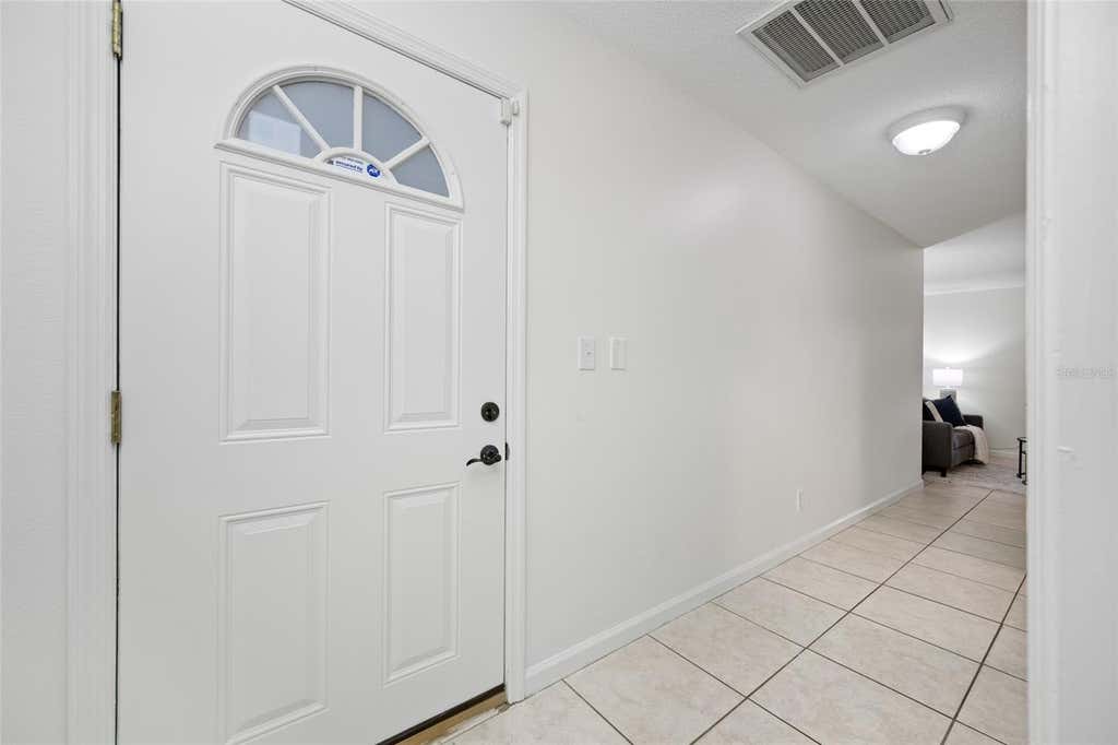 Photo of 131 N Mercury Avenue #131, Clearwater, FL 33765 (MLS # TB8539358)