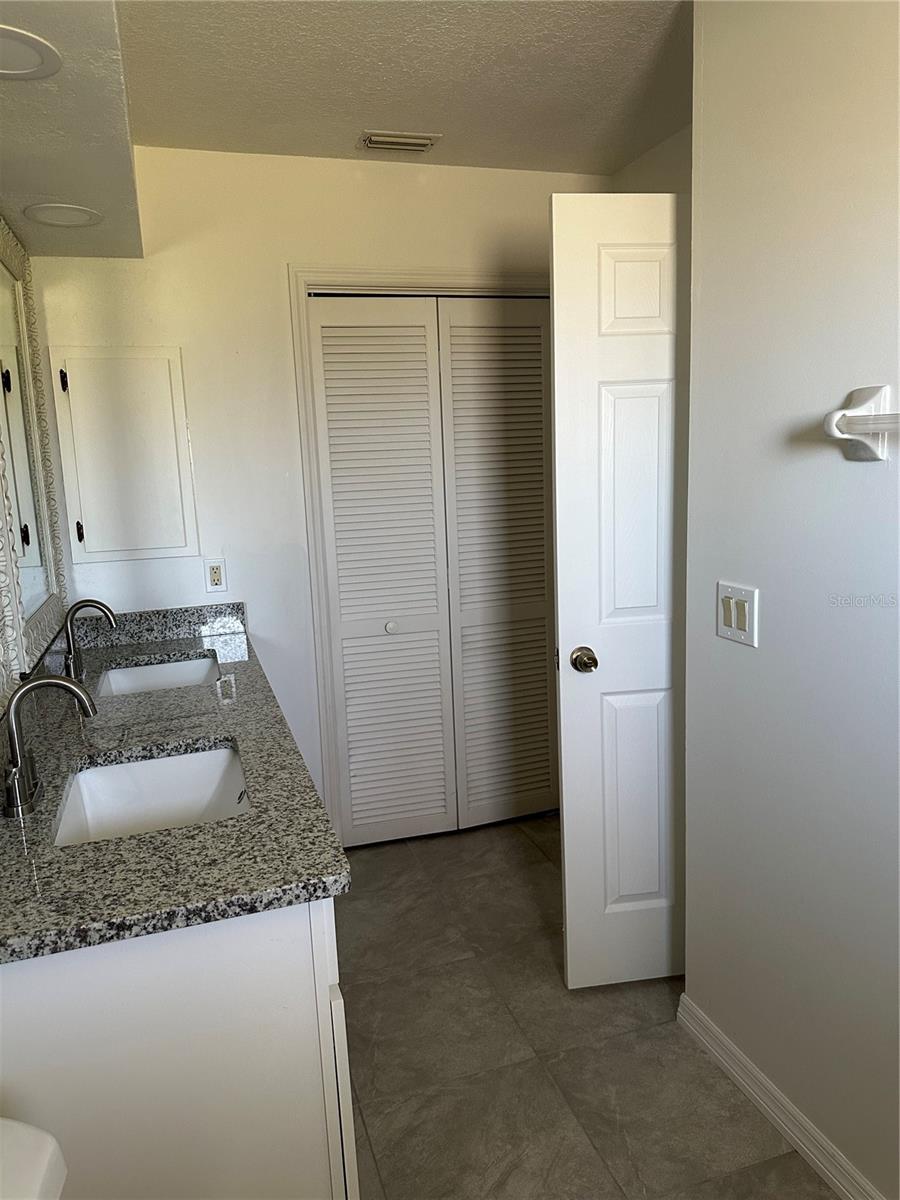 ROTONDA WEST PEBBLE BEACH - Residential