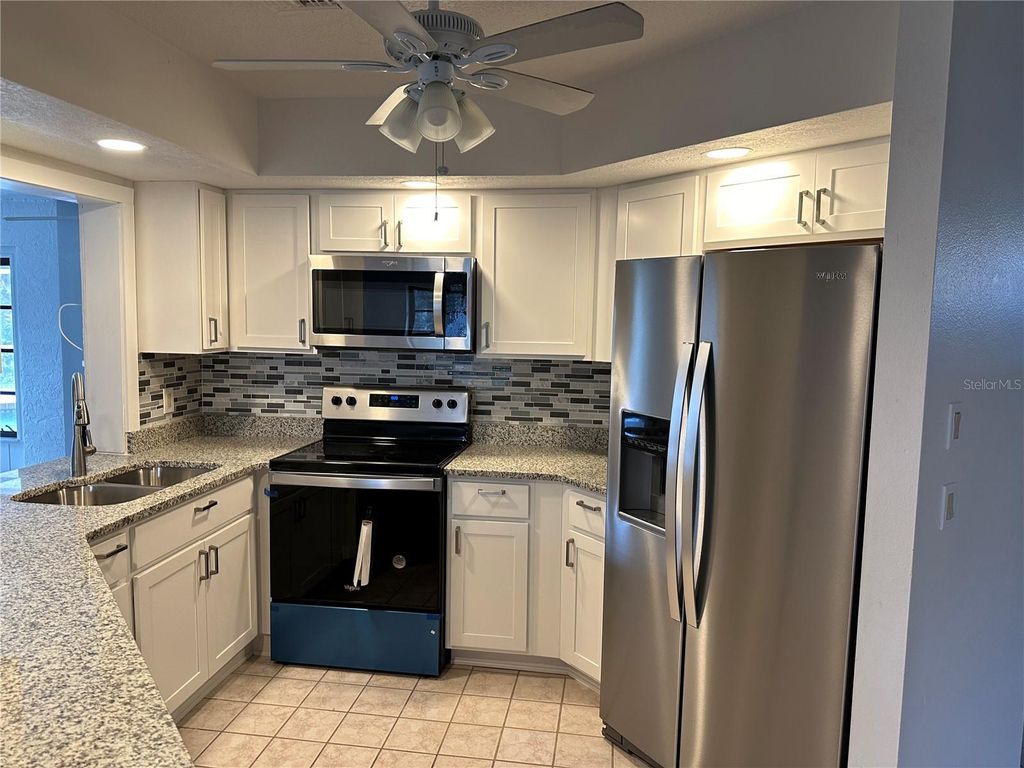 Photo of 61 Mark Twain Lane, Rotonda West, FL 33947 (MLS # N6141755)