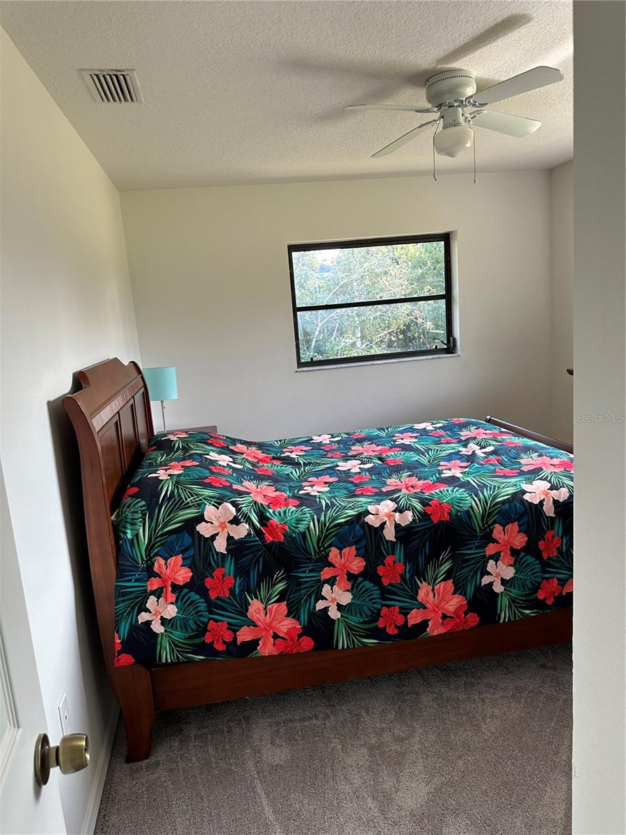 ROTONDA WEST PEBBLE BEACH - Residential