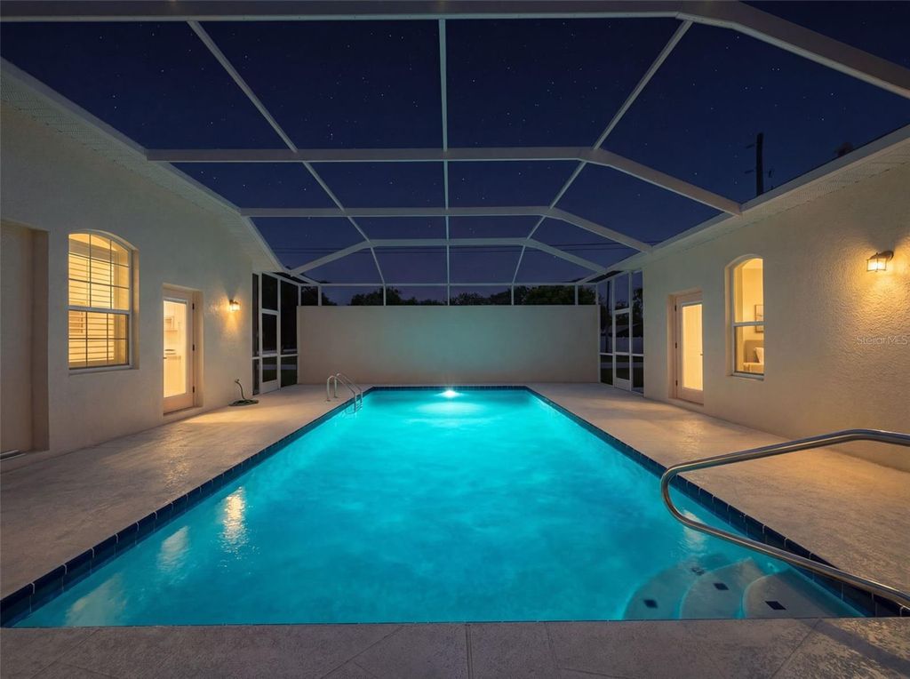 Photo of 1321 Valiant Avenue, Spring Hill, FL 34608 (MLS # W7884914)