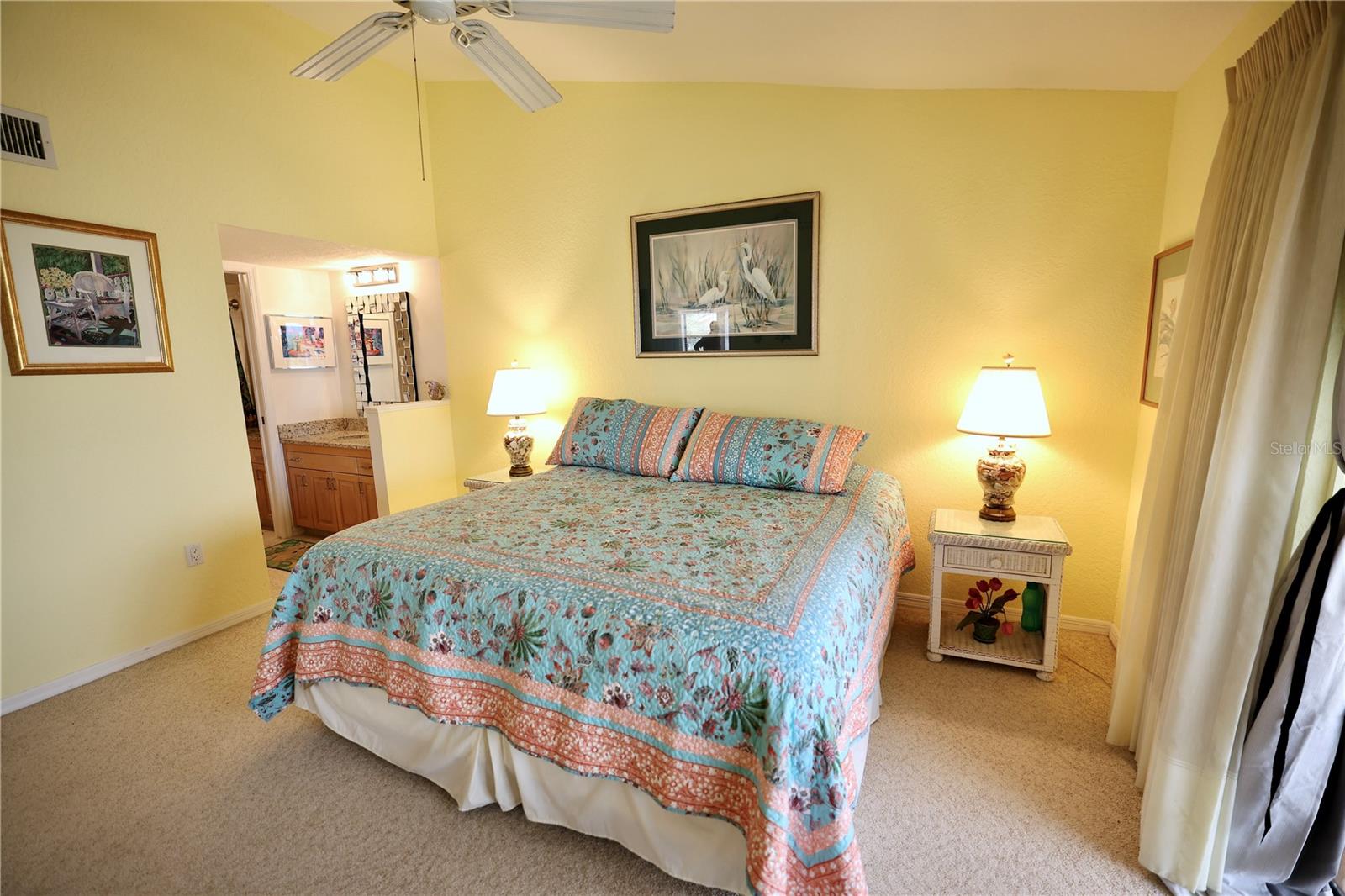 BOUCHELLE ISLAND CONDO - Residential