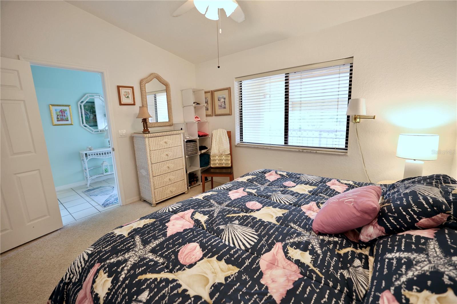 BOUCHELLE ISLAND CONDO - Residential