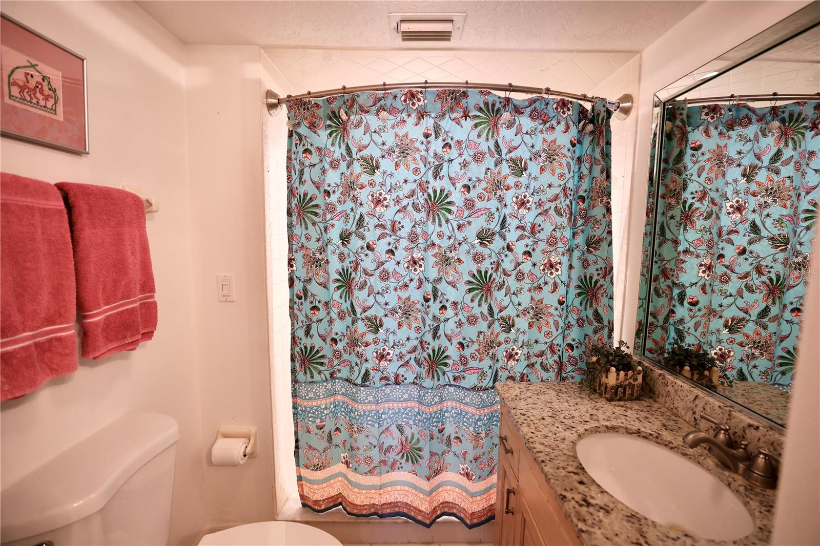 BOUCHELLE ISLAND CONDO - Residential